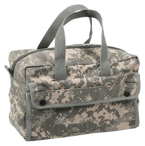 BSCI Factory <b>tool</b> <b>bag</b> for bartender <b>bag</b> for <b>tool</b> <b>rolling</b> <b>tool</b> <b>bag</b> - Product Image 1