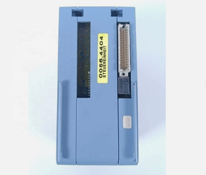 ซีพียู B&R Automation 3CP153.9 รุ่นใหม่เอี่ยม หน่วยประมวลผลกลาง CP153 - Product Image 2