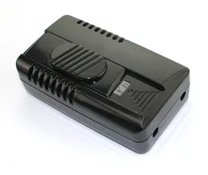 Controlador de Luz <span class=keywords><strong>LED</strong></span> de 220V Estándar Europeo, Interruptor Deslizante <span class=keywords><strong>para</strong></span> Regulador de Intensidad de Luz <span class=keywords><strong>LED</strong></span> <span class=keywords><strong>para</strong></span> Lámparas de Mesa, Lámparas de Pie, Tiras <span class=keywords><strong>LED</strong></span>, Regulador SCR - Product Image 1