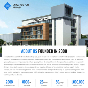 Original <span class=keywords><strong>TN</strong></span>-<span class=keywords><strong>3000</strong></span>-212B พลังงานแสงอาทิตย์คลื่นไซน์บริสุทธิ์ DC-AC อินเวอร์เตอร์ 3000W12V ถึง 220V - Product Image 6