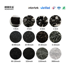 Poudre <span class=keywords><strong>de</strong></span> <span class=keywords><strong>tourmaline</strong></span> <span class=keywords><strong>noire</strong></span> à granulométrie fine pour revêtements céramiques et applications environnementales - Product Image 4