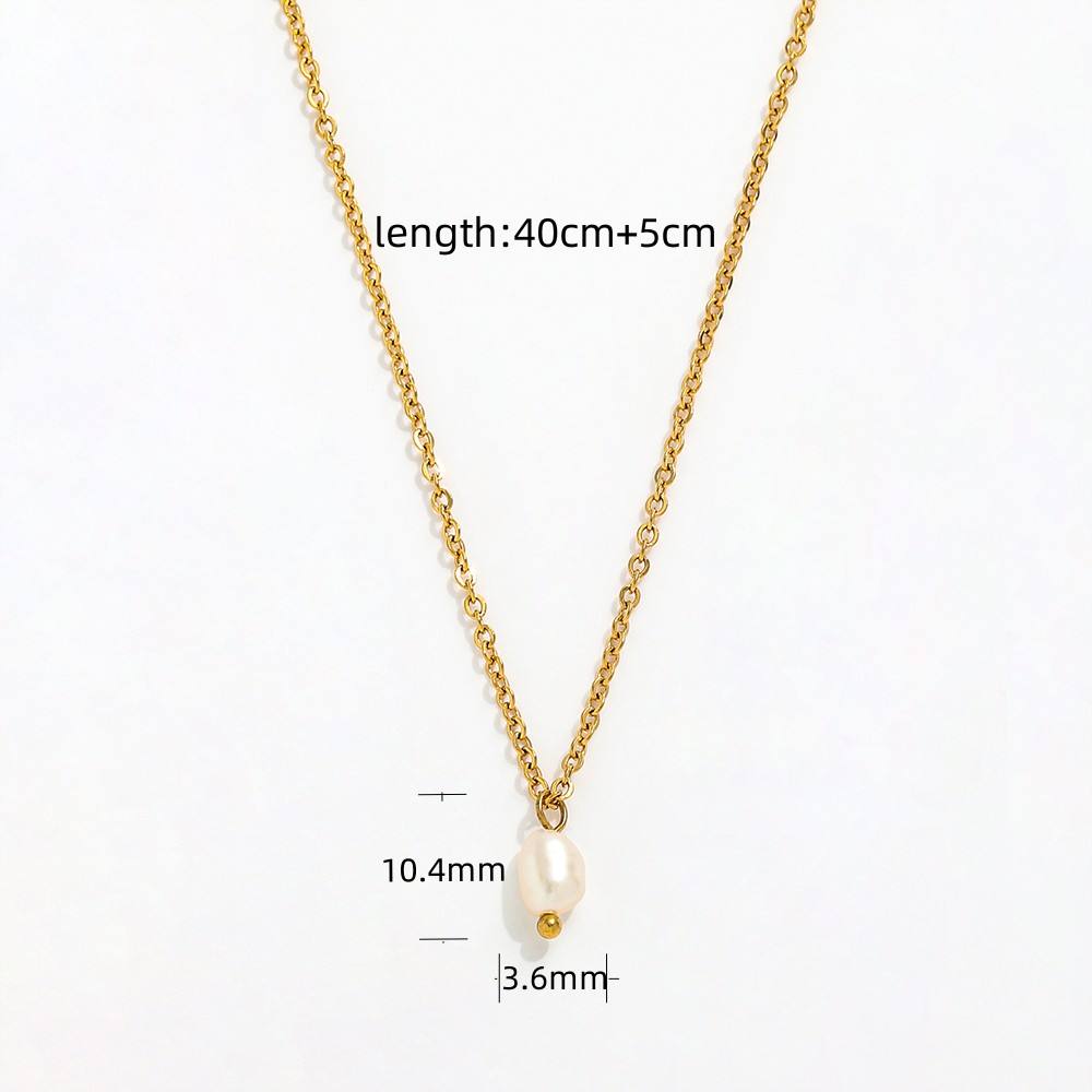 สร้อยคอ