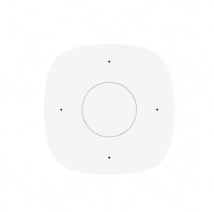 ลำโพง Mi Xiaoai Play CN Mini ลำโพงบลูทูธอัจฉริยะ ควบคุมด้วยเสียง AI รองรับ WiFi ไร้สาย ลำโพงตั้งโต๊ะอัจฉริยะ สำหรับบ้านและห้องนอน - Product Image 3