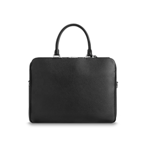 Porte-documents tendance en cuir avec logo personnalisé mallette d'affaires <span class=keywords><strong>pour</strong></span> hommes sac messager <span class=keywords><strong>pour</strong></span> <span class=keywords><strong>ordinateur</strong></span> portable mallette <span class=keywords><strong>pour</strong></span> <span class=keywords><strong>ordinateur</strong></span> portable - Product Image 2