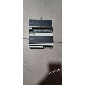 1 Módulo CRESTRON IRS-PWS242 Nuevo, Envío Rápido por FedEx o DHL - Product Image 4