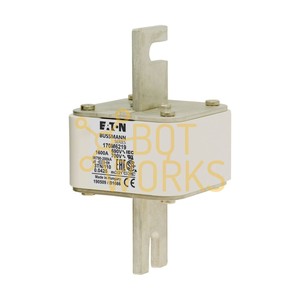 Eaton 170M6219 - Nuovo - Product Image 1