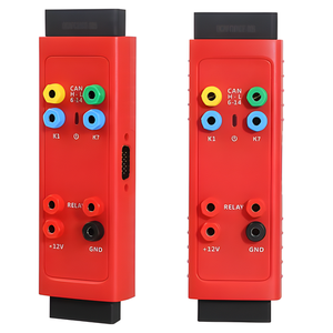 Cho Autel gbox 3 công cụ lập trình chính cho BMW <span class=keywords><strong>Mercedes</strong></span>-Benz phụ kiện chính thích hợp cho Autel KM100/im508/im608/otofix diagno - Product Image 4