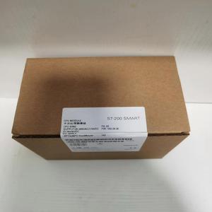 1XP8001-1/1024 ใหม่ในสต็อก ตัวควบคุม PLC PAC สำหรับโปรแกรมควบคุม - Product Image 1