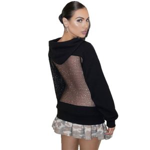 Body Senza Maniche ad Alta Elasticità, Tuta Intera Elegante e Modellante - Product Image 1
