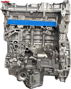 Ensemble moteur 4x4, directement de l'usine, compatible avec plusieurs modèles, vente en gros à <span class=keywords><strong>prix</strong></span> compétitifs - Product Image 1