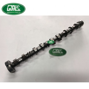Arbre à cames pour Land Rover <span class=keywords><strong>Evoque</strong></span> 2011 — Freelander 2, réf: GL1407 2007 — 2014 - Product Image 2