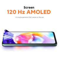 Ponsel Bekas Harga Murah untuk Redmi Note 11 Pro Plus