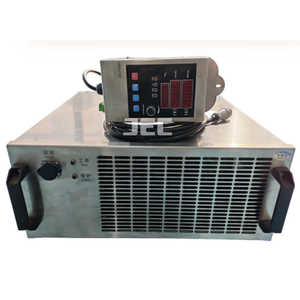 12V 1000A 12KW Elektrokaplama Köprü Doğrultucu AC'den <span class=keywords><strong>DC</strong></span>'ye Düzenlenmiş Anahtarlama Güç Kaynağı Sert Krom <span class=keywords><strong>DC</strong></span> Doğrultucu - Product Image 1