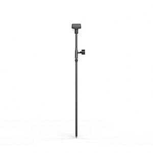 D-RTK <span class=keywords><strong>2</strong></span> मोबाइल स्टेशन मैट्रिस 350 rtk बनाम D-RTK <span class=keywords><strong>3</strong></span> - Product Image 1