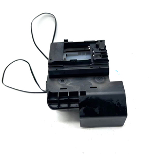 Cabezal de impresión compatible con Epson ET-5880 ET-16650 ET-16605 ET-16600 ET-5850U ET-5855 ET-16655 ET-5850 ET-16685 ET-5885 - Product Image 1