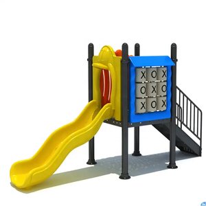 <span class=keywords><strong>Aire</strong></span> <span class=keywords><strong>de</strong></span> <span class=keywords><strong>jeux</strong></span> en <span class=keywords><strong>plastique</strong></span> pour enfants en plein air, structure <span class=keywords><strong>de</strong></span> terrain <span class=keywords><strong>de</strong></span> jeu <span class=keywords><strong>extérieur</strong></span> TX--101 - Product Image 6
