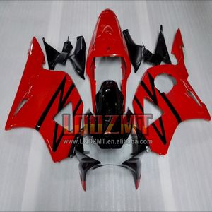 ฉีดร่างกายสําหรับ HONDA <span class=keywords><strong>CBR</strong></span> 900 954 RR CC 954RR สีดําสีขาว <span class=keywords><strong>900RR</strong></span> CBR954 RR 108No.31 CBR954RR 02 03 CBR900RR <span class=keywords><strong>2002</strong></span> 2003 Fairing - Product Image 6