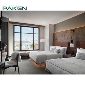 Tích hợp khách sạn đồ nội thất Quản Lý Dự Án tùy chỉnh khách sạn beroom đồ nội thất thiết lập đầy đủ dự án khách sạn đồ nội thất gói - Product Image 4