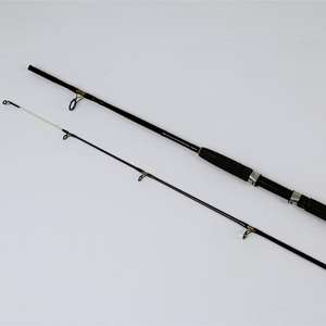 BOAT-SFB1802-3050G прозрачная удочка для рыбалки с ручкой - Product Image 1