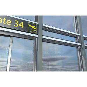 FISCHER - 71319 Cadres silicone neutre SNF 310 - EAN 8001132713198 ADHÉSIFS ET SILICONES - Product Image 2