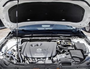 <span class=keywords><strong>2021</strong></span> <span class=keywords><strong>Mazda</strong></span> <span class=keywords><strong>6</strong></span> Atenza Gasolina 2.5L 192Ps L4 Coche usado Sedán mediano Nuevo <span class=keywords><strong>Mazda</strong></span> <span class=keywords><strong>6</strong></span> Atenza en 2014 (autos nuevos y usados disponibles) - Product Image 4