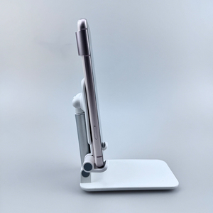 Teléfono Móvil Original en Stock, Desbloqueado, Octa Core, LTE 5G, PIX 8 Pro 8a, 128GB 256GB ROM, AMOLED de 6.7'', 120Hz - Product Image 6