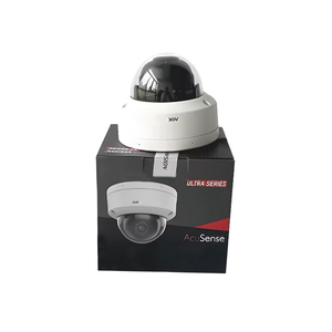 กล้องวงจรปิด Hik AcuSense 6MP Varifocal Dome Network รุ่น DS-2CD3766G2T-IZS ระยะอินฟราเรด 50 เมตร พร้อมฟังก์ชั่นจับภาพใบหน้าและนับจำนวนคน - Product Image 1