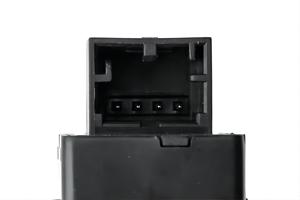 Giá bán buôn kính nâng công tắc điều khiển cho Porsche Cayenne Panamera 971959855chu0 971959855chuo 971959855c hu0 - Product Image 5