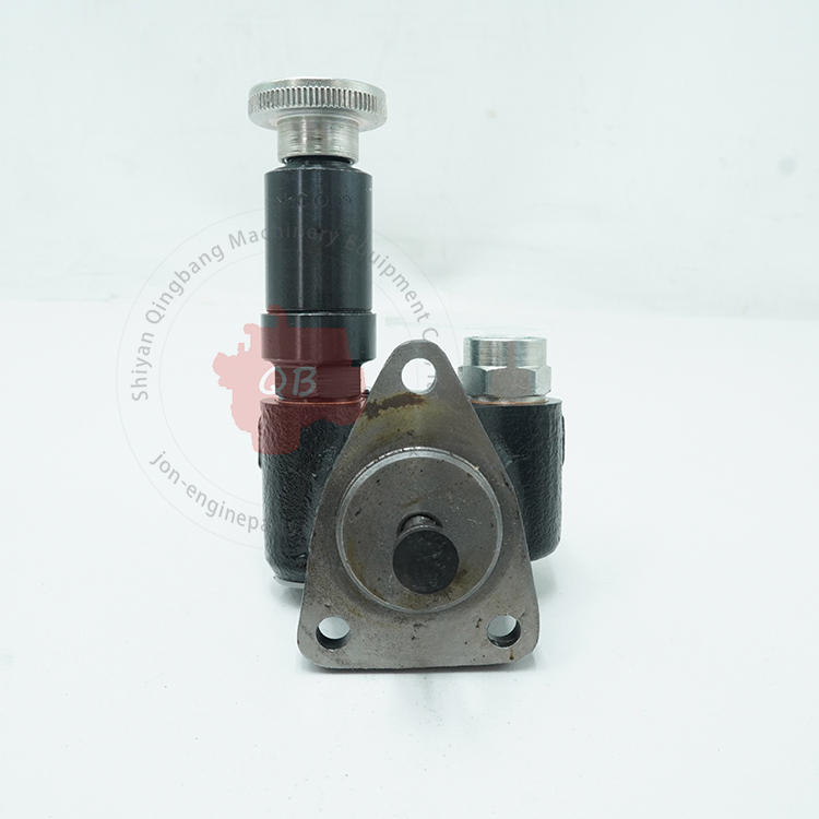 しめ縄no.751 ヘッズ 迎春しめ縄飾り-5 GS-SM5 1セット（15個：3個×5パック