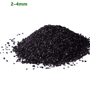 Fabrication de <span class=keywords><strong>charbon</strong></span> actif de coquille de noix de coco <span class=keywords><strong>prix</strong></span> par <span class=keywords><strong>tonne</strong></span> pour l'extraction de l'or - Product Image 4