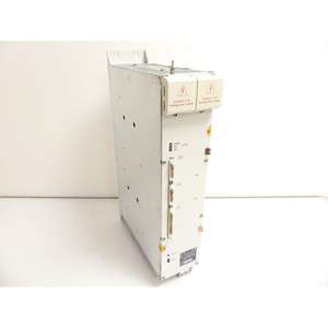 الإمداد الأصلي <span class=keywords><strong>UM</strong></span> 113 رقم الطلب 325002-03 15341159 يشمل خدمة التوصيل الكاملة لمدة 3 أشهر. - Product Image 1