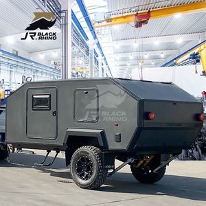 <span class=keywords><strong>2022</strong></span> nuevo Australia y Eur estándar Iveco expedición 4X4 camión remolque <span class=keywords><strong>autocaravana</strong></span> tobogán en camión Camping caravana - Product Image 1