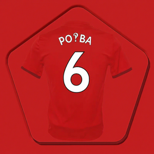 Maillots de football vintage 2016 Lukaku Foot <span class=keywords><strong>Maillot</strong></span> Manchestes Uniters Accessoires Football Camiseta Retro Manchestes Uniters Jersey - Product Image 2