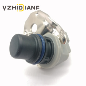 Sensor de Posición del Árbol de Levas (CPS) 1885781C91 para Navistar International DT466E I530E, Venta al Por Mayor de Autopartes de Fábrica - Product Image 2