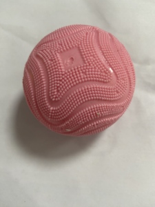 Christmas Countdown Advent Calendar Mystery Dumpling Soft Squeeze <b>Fidget</b> Stress Toys <b>Pack</b> - Product Image 3