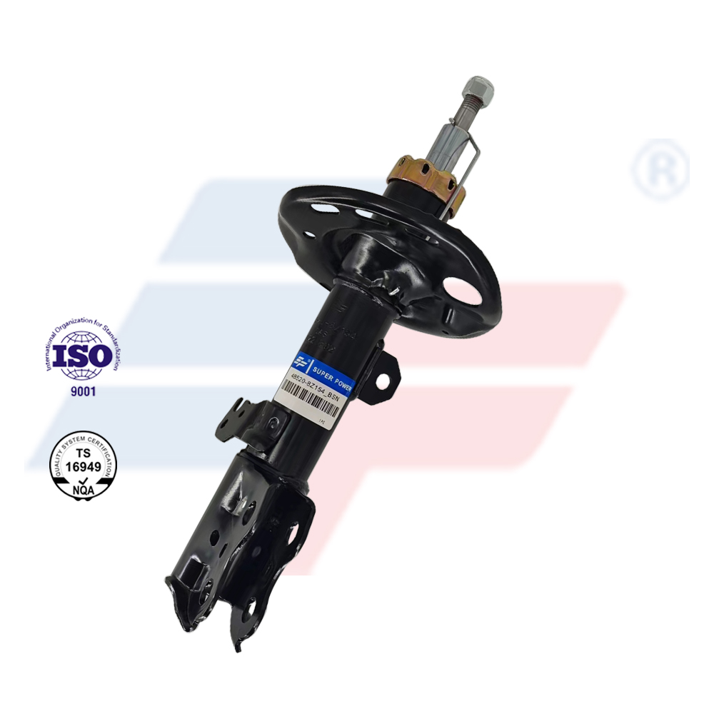 Hf549cb46bc30455e8e90856730aca