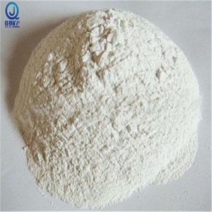 Celite <span class=keywords><strong>diatomacea</strong></span> <span class=keywords><strong>terra</strong></span> - Product Image 4