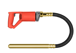 Outils électriques Construction routière <span class=keywords><strong>Béton</strong></span> Ciment Vibrant Machine Tuyau <span class=keywords><strong>Aiguille</strong></span> Filaire Électrique <span class=keywords><strong>Béton</strong></span> Vibrateur <span class=keywords><strong>Prix</strong></span> - Product Image 6