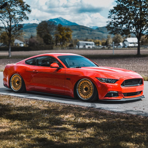 Rines Forjados de 18, 19, 20 y 22 Pulgadas para BMW X5m 320 <span class=keywords><strong>330</strong></span> 530 540 430 630 <span class=keywords><strong>GT</strong></span> X1 X2 X3 X4 X5 X6 X7 M3 M4 M5 M2c Z4 I8 Ix3 Ix5 LMR-M - Product Image 2