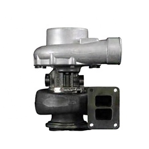 ซูเปอร์ชาร์จเจอร์ HT3B 167713 3803108 3024387 3026924 3529040 เทอร์โบชาร์จเจอร์สำหรับ Cummins NTA855 88NT400 NT855 NTA855 ลดราคาพิเศษ - Product Image 1