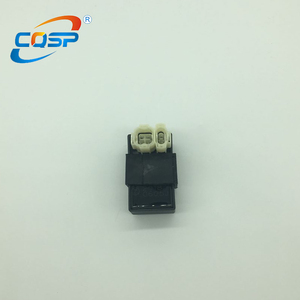 Pièces de <span class=keywords><strong>moto</strong></span> <span class=keywords><strong>CDI</strong></span> <span class=keywords><strong>pour</strong></span> CB125 - Product Image 3