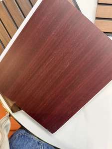 Paneles <span class=keywords><strong>de</strong></span> Techo <span class=keywords><strong>de</strong></span> PVC Fáciles <span class=keywords><strong>de</strong></span> Instalar y Retirar Sin Daños, Impermeables y Resistentes al Fuego - Product Image 3