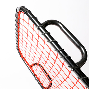 Dụng cụ tập luyện bóng đá chất lượng cao, có thể cầm tay, di động - Product Image 2