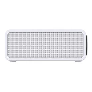 EASUNTECH WiFi inalámbrico película cine 3D DLP video de cine en casa mini portátil inteligente 4K <span class=keywords><strong>Android</strong></span> proyector LED Proyectores al aire libre - Product Image 5