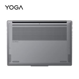 Ordinateur portable fin Original Yoga Pro 16 Edition Ultra9-285H 32 Go de RAM 1 To SSD RTX 4060 16 pouces 2,8K 120 Hz Win11 - Product Image 5