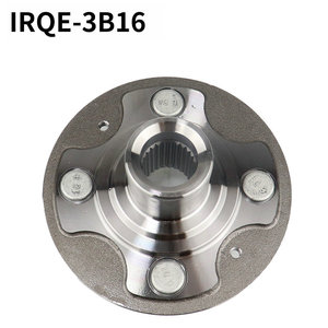 IRQE <b>Wheel</b> Hub 3B16 28mm Inner Diameter For GAC Honda City Classic <b>Replacement</b> Part - Product Image 1