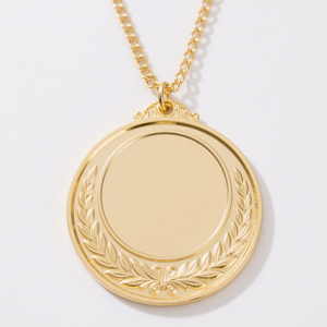 عملات الإغاثة العسكرية ثلاثية الأبعاد ، سبائك الزنك المصبوبة في قالب معدني ، تشطيب ذهبي عتيق ، عملات تخرج مخصصة لأكاديمية الشرطة - Product Image 4