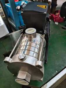 Expédition en trois jours <span class=keywords><strong>pompe</strong></span> à moteur de filtre à eau de <span class=keywords><strong>piscine</strong></span> professionnelle <span class=keywords><strong>pompe</strong></span> de baignoire d'<span class=keywords><strong>hydromassage</strong></span> de bain à remous - Product Image 6