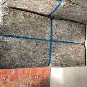 Субстрат для рептилий, оптовая продажа, низкая цена, длинный волокнистый сжатый сухой кирпич 100 г 500 г 1 кг Моха сфагнума - Product Image 6