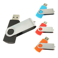 Flash Drive Putar Grosir, Flash Drive Usb Kustom 128MB 1GB 2GB 4GB 8GB 16GB 32GB 64GB 128GB 256GB